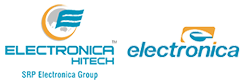 Electronica Hitech