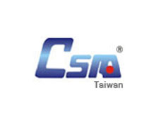 csm-logo