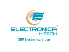 electronica-logo