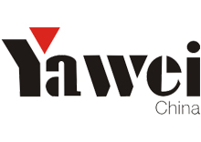 yawei-logo