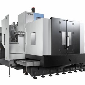 DN Solutions Boring Machine DBC