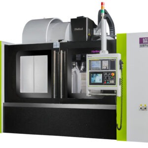 Hartford Machining Center Machine HCMC Series