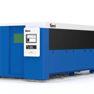 Yawei Laser Cutting HLB Series