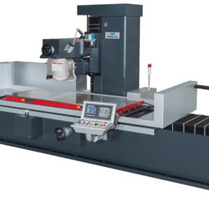 Proth Overarm Grinder PSGO Series