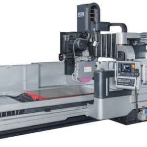 Proth Double Column Planer PSGP 1015AHR-1060AHR Series