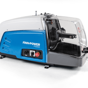 Lillbacka Hose Skiving FS50