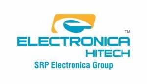 Electronica Hitech