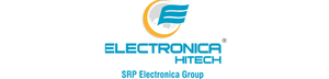 Electronica Hitech