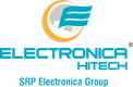 Electronica Hitech