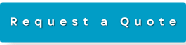 Request Quote